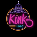kink.inc