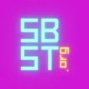 5b5t.org