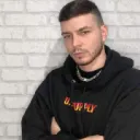 GomesTV
