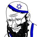 כלבים