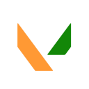 Valorant India Community icon