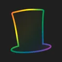 TopHat Network™