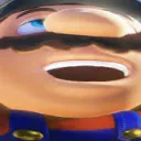 Mᴀʀɪᴏ's Dungeon