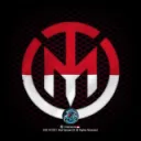MAS TAMPAN SUPPORT 中 TNR