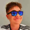 Szefy Kubxa😎 icon