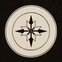 Minnesota (Outdated)