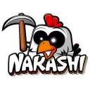 Nakashiho Kurník