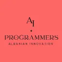 INNOVATE ALBANIA