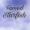 FAMEDSTARFISH