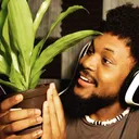 CoryxKenshin Samurai Server