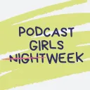 Podcast Girls Week
