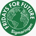 Fridays For Future Sigmaringen