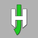HE4T
