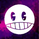 Bo's Coms and Port
