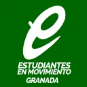 Biblioteca Virtual EeM Gr