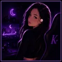 korneelcia