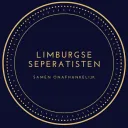 Limburgse Separatisten