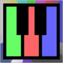 SDpiano's Discord Server