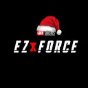 ☵ EZFORCE ™ ☵