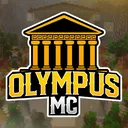 🏛 OlympusMC
