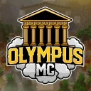 🏛 OlympusMC