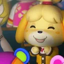Animal Crossing & Gaming Community