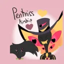 Pentniss Airship
