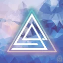 Animus
