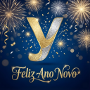 Discovery icon for yStore Discord server