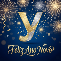 Discovery icon for yStore Discord server