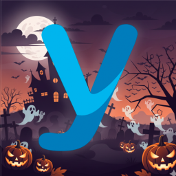 Discovery icon for yStore Discord server