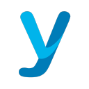 Discovery icon for yStore Discord server