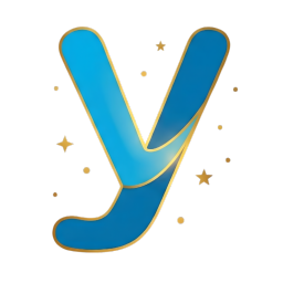 Discovery icon for yStore Discord server