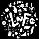 Lost And Forgotten Mod