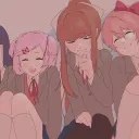 The Club
