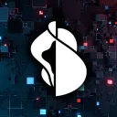 Swisscom Gaming