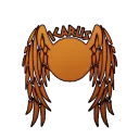 Icarus