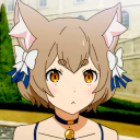 furry femboy sissy cumslut bussy boytoy group