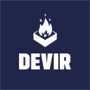 Devir's Server