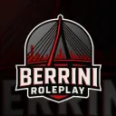 BERRINI ROLEPLAY