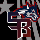 Stony Brook University icon