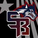 Stony Brook University
