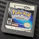 Pokemon Save File Guild