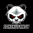 JOKIKUFANCY