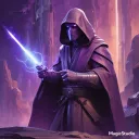 Kyber Collective