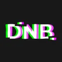 Drum&Bass Production