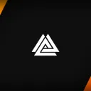 BF3 E-Sport