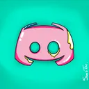 DISCORD SANSTM