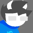 Homestuckbound Server Archive
