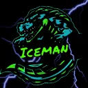 Iceman GAMING